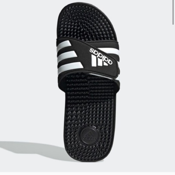 Adidas slides - Picture 2 of 5